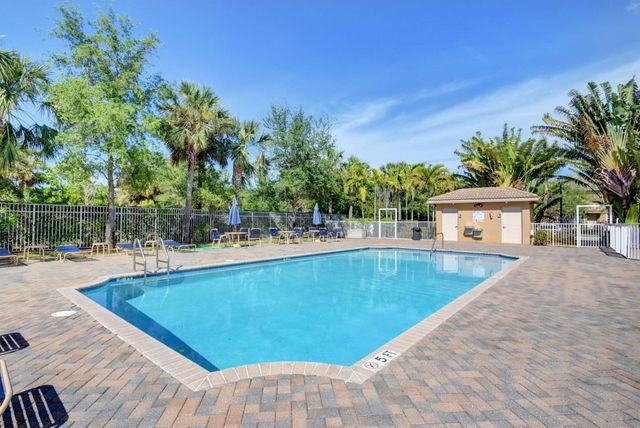 4353 Colony View Drive, Lake Worth, FL 33463