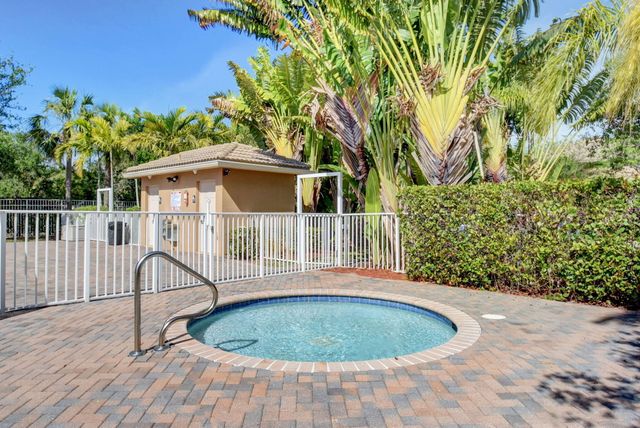 4353 Colony View Drive, Lake Worth, FL 33463