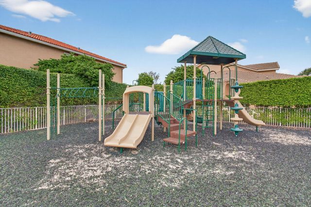 4353 Colony View Drive, Lake Worth, FL 33463