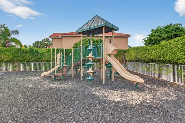 4353 Colony View Drive, Lake Worth, FL 33463