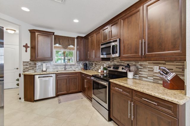 4353 Colony View Drive, Lake Worth, FL 33463