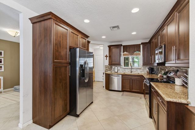 4353 Colony View Drive, Lake Worth, FL 33463