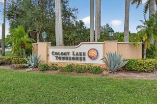 4353 Colony View Drive, Lake Worth, FL 33463