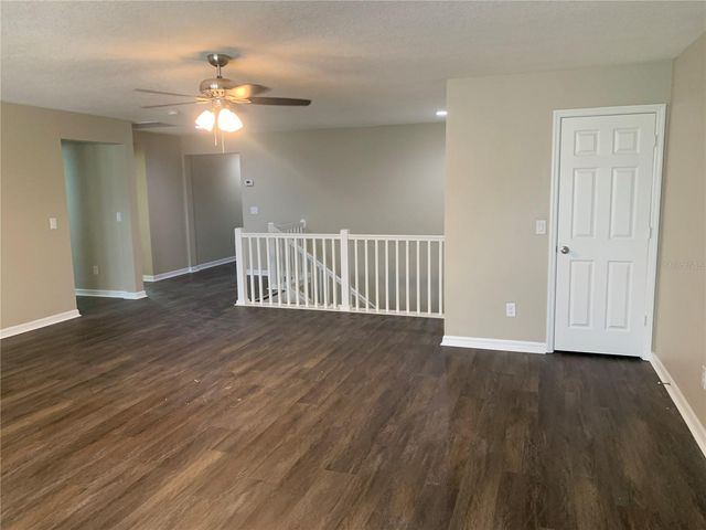 11848 GRAY ROCK TRAIL, Windermere, FL 34786