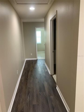 11848 GRAY ROCK TRAIL, Windermere, FL 34786