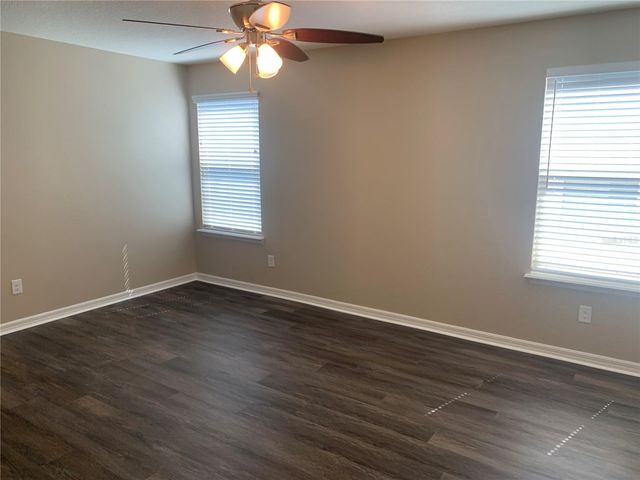 11848 GRAY ROCK TRAIL, Windermere, FL 34786