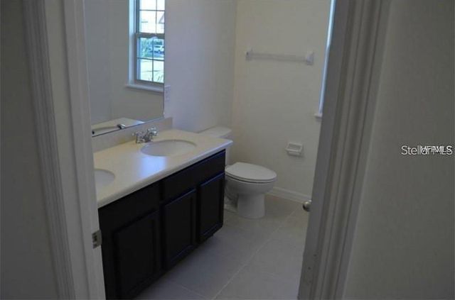 11848 GRAY ROCK TRAIL, Windermere, FL 34786