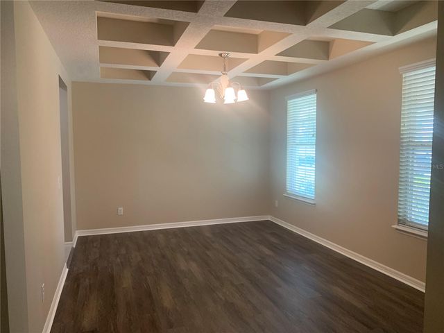 11848 GRAY ROCK TRAIL, Windermere, FL 34786