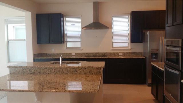 11848 GRAY ROCK TRAIL, Windermere, FL 34786