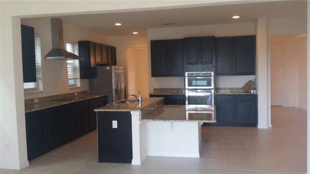 11848 GRAY ROCK TRAIL, Windermere, FL 34786