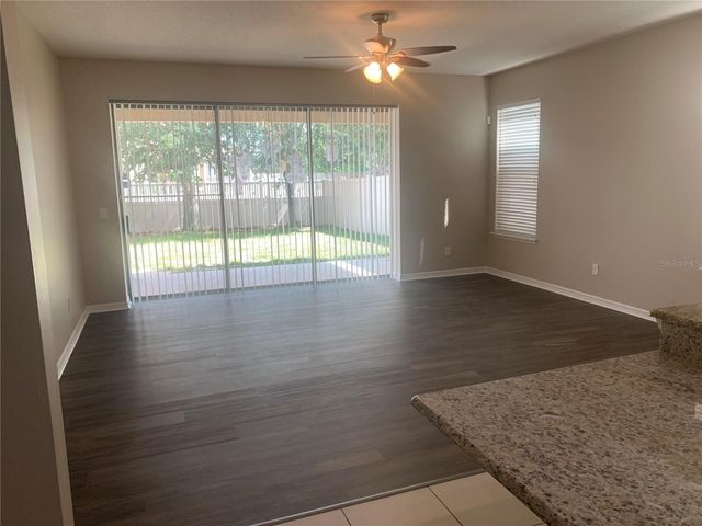 11848 GRAY ROCK TRAIL, Windermere, FL 34786