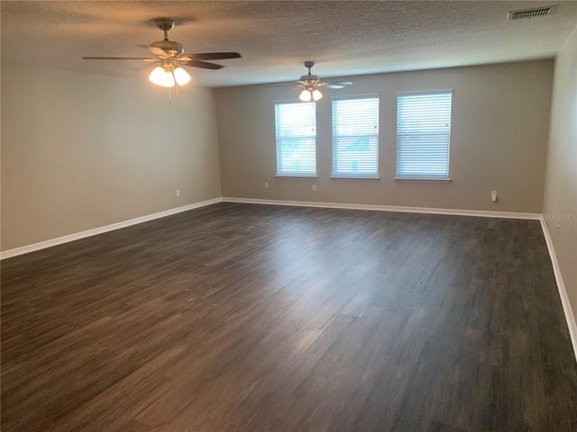 11848 GRAY ROCK TRAIL, Windermere, FL 34786