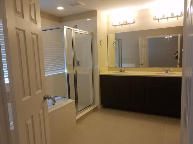 11848 GRAY ROCK TRAIL, Windermere, FL 34786