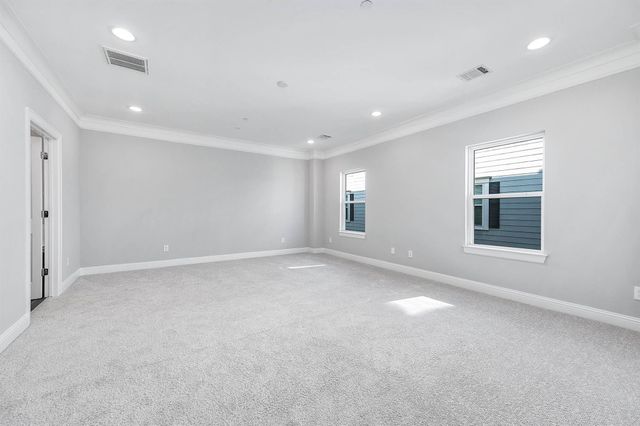 2524 Hutchins Street, Houston, TX 77004