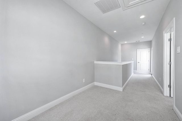 2524 Hutchins Street, Houston, TX 77004