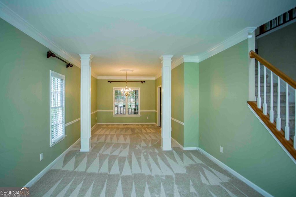 3788 Westwick Court NW, Kennesaw, GA 30152 — photo 4