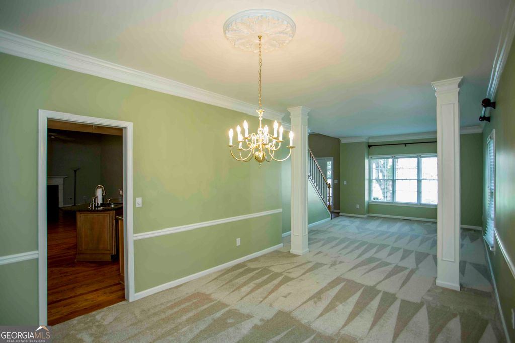 3788 Westwick Court NW, Kennesaw, GA 30152 — photo 5