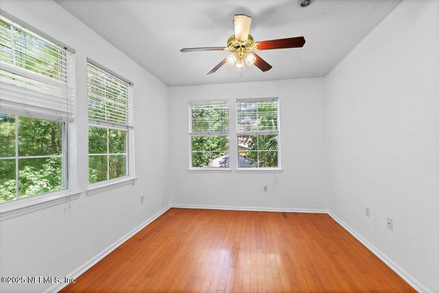 8550 TOUCHTON Road, 922, Jacksonville, FL 32216