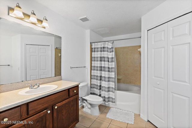 8550 TOUCHTON Road, 922, Jacksonville, FL 32216
