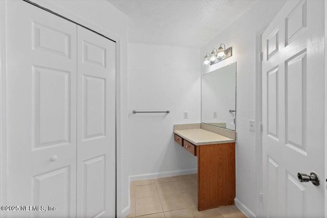 8550 TOUCHTON Road, 922, Jacksonville, FL 32216