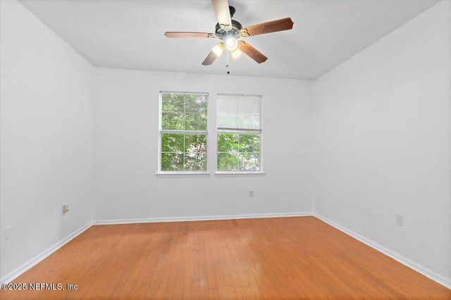 8550 TOUCHTON Road, 922, Jacksonville, FL 32216