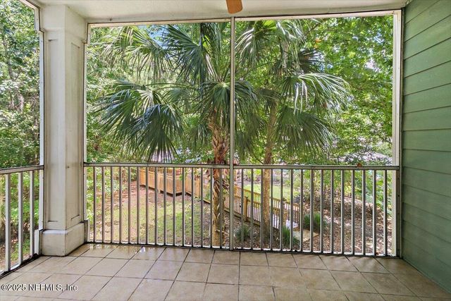 8550 TOUCHTON Road, 922, Jacksonville, FL 32216