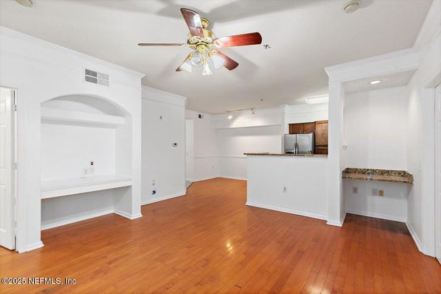8550 TOUCHTON Road, 922, Jacksonville, FL 32216
