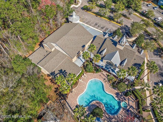 8550 TOUCHTON Road, 922, Jacksonville, FL 32216