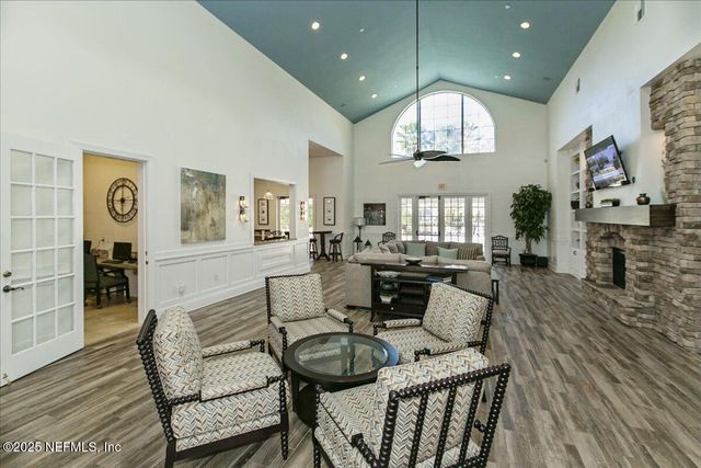 8550 TOUCHTON Road, 922, Jacksonville, FL 32216