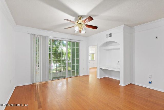 8550 TOUCHTON Road, 922, Jacksonville, FL 32216