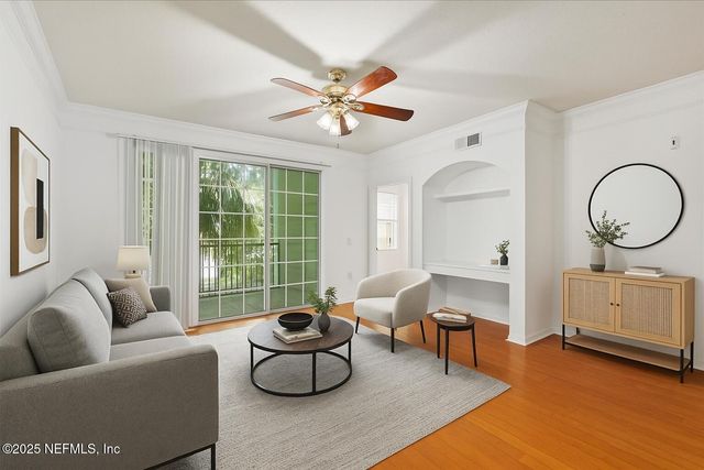 8550 TOUCHTON Road, 922, Jacksonville, FL 32216