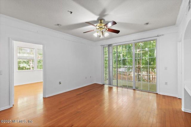 8550 TOUCHTON Road, 922, Jacksonville, FL 32216