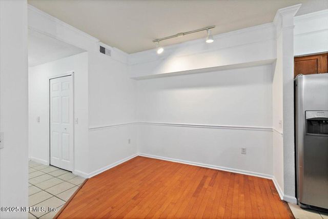 8550 TOUCHTON Road, 922, Jacksonville, FL 32216