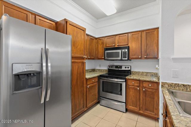 8550 TOUCHTON Road, 922, Jacksonville, FL 32216