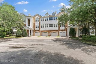 8550 TOUCHTON Road, 922, Jacksonville, FL 32216