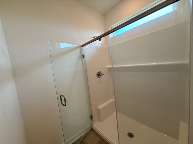402 Harvest Lake Drive, Snook, TX 77878