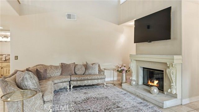 3140 S North Shore, Ontario, CA 91761