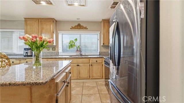 3140 S North Shore, Ontario, CA 91761