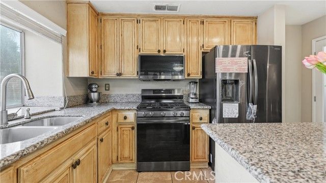 3140 S North Shore, Ontario, CA 91761