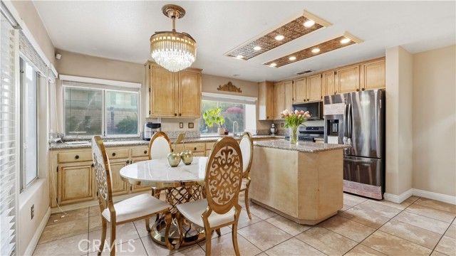 3140 S North Shore, Ontario, CA 91761