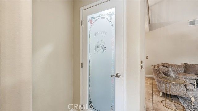 3140 S North Shore, Ontario, CA 91761