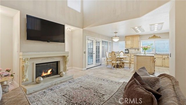 3140 S North Shore, Ontario, CA 91761
