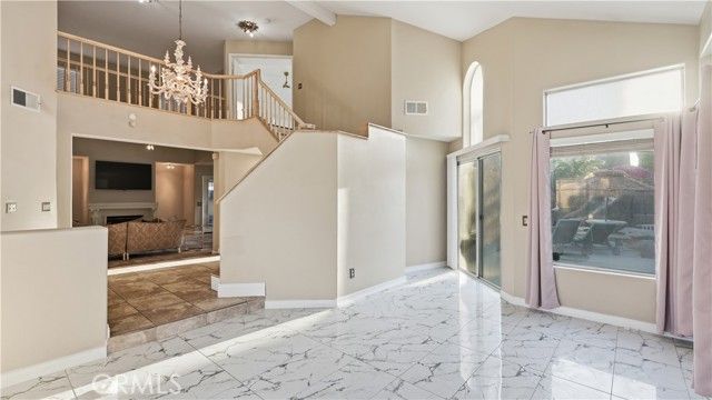 3140 S North Shore, Ontario, CA 91761