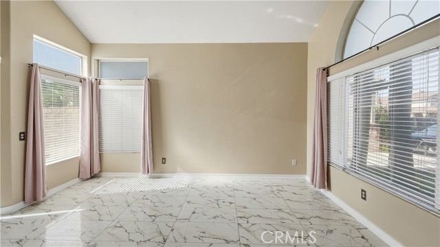 3140 S North Shore, Ontario, CA 91761