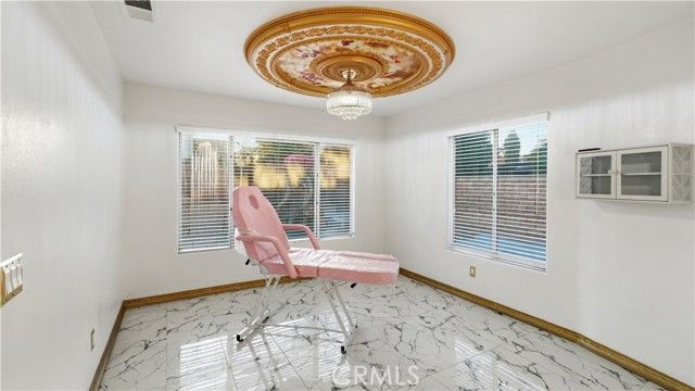 3140 S North Shore, Ontario, CA 91761