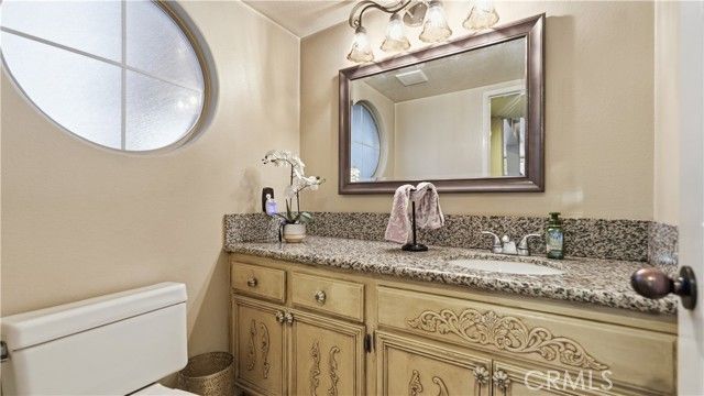 3140 S North Shore, Ontario, CA 91761