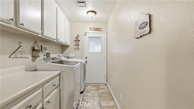 3140 S North Shore, Ontario, CA 91761