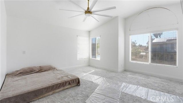 3140 S North Shore, Ontario, CA 91761