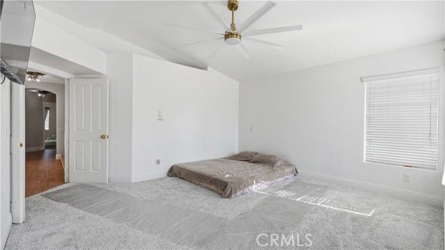 3140 S North Shore, Ontario, CA 91761