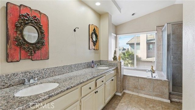 3140 S North Shore, Ontario, CA 91761